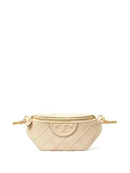 Tory Burch Fleming Soft Convertible belt bag 23928748