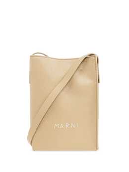 Marni North Nano shoulder bag 24114469