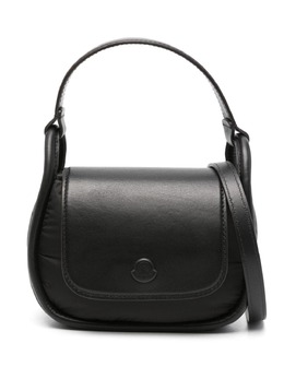 Moncler Tiarna mini bag 24176302