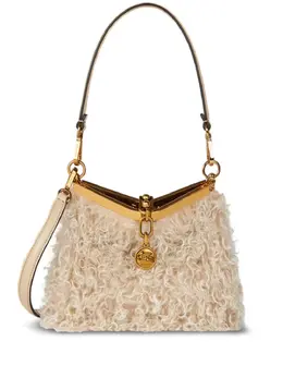 Etro small Vela bag 23820020