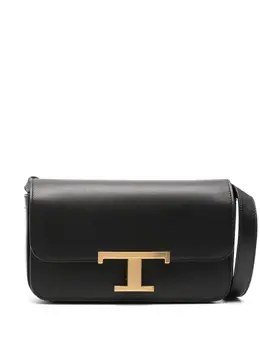 Tod's T Timeless cross body bag 24112868