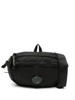 C.P. Company Nylon B crossbody belt bag 24147332