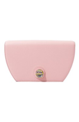Сумка Furla Sfera Furla wb01244/are000
