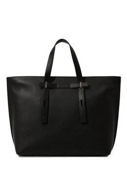 Сумка Giove Furla wb01508/hsf000