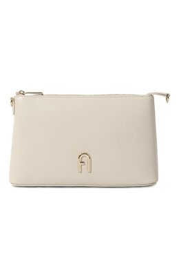 Сумка Furla Diamante mini Furla we00615/ax0733