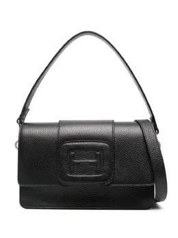 Hogan H-Bag shoulder bag 24180235
