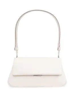 Kate Spade Grace leather shoulder bag 24084702