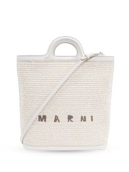Marni Marni shopper bag 24115324