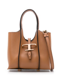 Tod's T Timeless mini bag 24113859