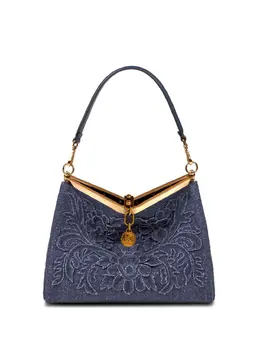 Etro medium Vela shoulder bag 23812488