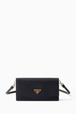 Prada Mini-bag in Saffiano-leather 217310716_2709