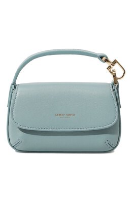 Сумка Giorgio Armani y1h524/yzw4a
