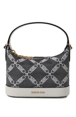 Сумка Wythe Michael Kors 32s4gwgc5j