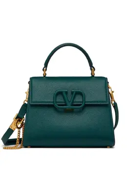 Valentino Garavani small VSLING tote bag 15808949