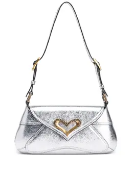 Pinko 520 classic shoulder bag 23675969
