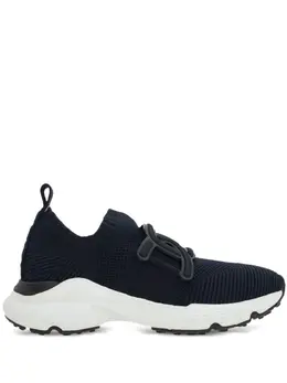 Tod's Kate sneakers 24120168