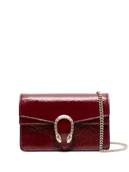 Gucci mini Dionysus crossbody bag 24149774