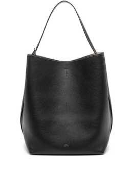 Toteme belted tote bag 22965004