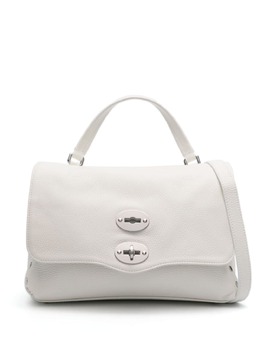 Zanellato Postina tote bag 23928785