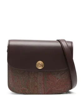 Etro small Essential crossbody bag 24058517
