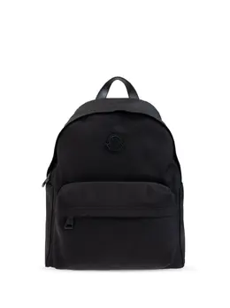Moncler New Pierrick backpack 24191659
