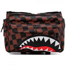Сумка Sprayground 1471020