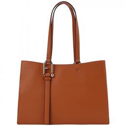 Сумка Furla 1492269