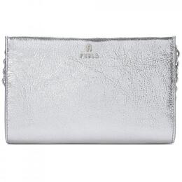 Сумка Furla 1492258