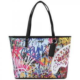 Сумка Sprayground 1471023