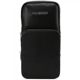 Сумка Bikkembergs 1442503