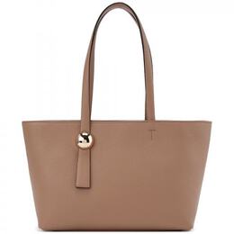 Сумка Furla 1492261