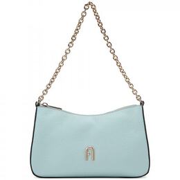 Сумка Furla 1492255