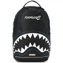 Рюкзак Sprayground 1471043