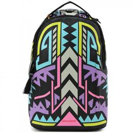 Рюкзак Sprayground 1471037