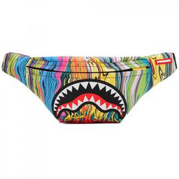 Сумка Sprayground 1471034
