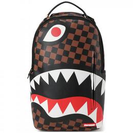 Рюкзак Sprayground 1471018