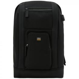Рюкзак Cerruti 1881 1442489