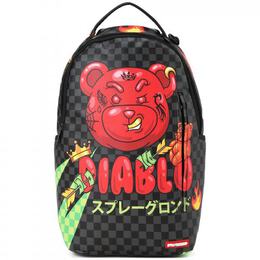 Рюкзак Sprayground 1471035