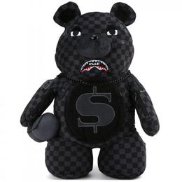 Рюкзак Sprayground 1471021