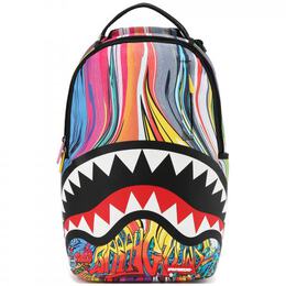 Рюкзак Sprayground 1471033