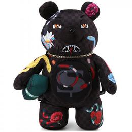 Рюкзак Sprayground 1471029
