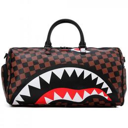 Дорожная сумка Sprayground 1471019