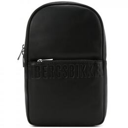 Сумка Bikkembergs 1442506