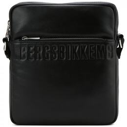 Сумка Bikkembergs 1442502