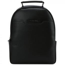 Рюкзак Bikkembergs 1442495