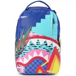 Рюкзак Sprayground 1471041