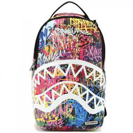 Рюкзак Sprayground 1471022