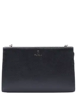 Furla Сумка кожаная Camelia 2130710