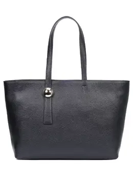 Furla Сумка кожаная Sfera 2130714