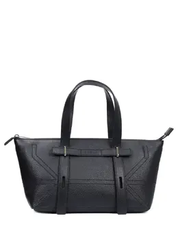 Furla Сумка кожаная Giove 2130712